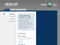 mmri.com
