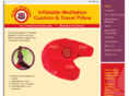 mobilemeditator.com