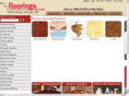 mouldings.biz