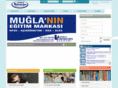 muglakaracan.com