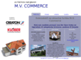 mv-commerce.com