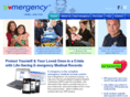 mye-mergency.com