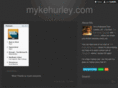 mykehurley.com