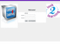 myl4l.com