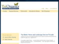 mylandscapeplus.com