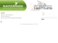narconontaiwan.com