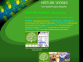 nature-works.org