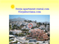 nerjaburriana.com