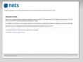 nets-epayment.org