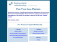 new-relationship.com