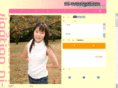 ni-navigation.com