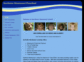 northstarmontessoripreschool.com