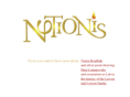 notionis.com