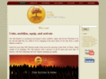 oakinitiativeharlingen.com