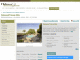oakwoodtoluca.com