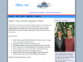 obroinc.com