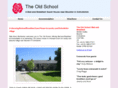 old-school.co.uk