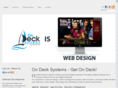 ondecksystems.com