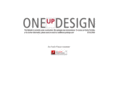 one-up-design.com
