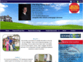 onestophomeshop.net