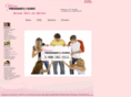 optionspregnancyclinic.com