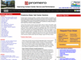 oraclehostedpredictivedialer.com