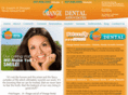 orangedentalflorida.com