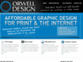 orwelldesign.co.uk