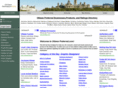 ottawapreferred.com