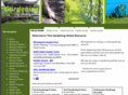 ourgardensource.com