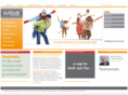 outlookfs.com.au