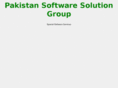 pakssg.com