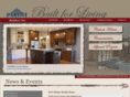 parentbuildersinc.com