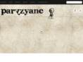paryzyane.com