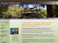 pasadenawaldorf.org