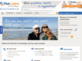 pawlinks.com