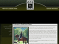 peakrockfarm.com