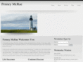 penneymcrae.com