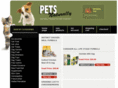 petsnat.com