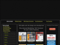 philwebsupport.com