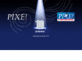 pixe.it