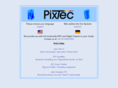 pixtec.de