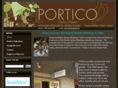 porticoliving.com