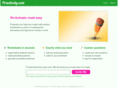 practicely.com