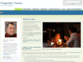 pragmatic-teams.com