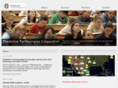 predictivecorp.com