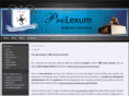 prolexum.com