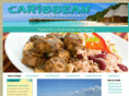 puerto-rico-restaurants.com