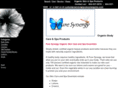 puresynergyinc.com