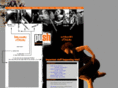 pushtheater.com